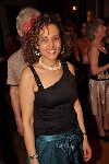 2009 03 01 parisxiv 166